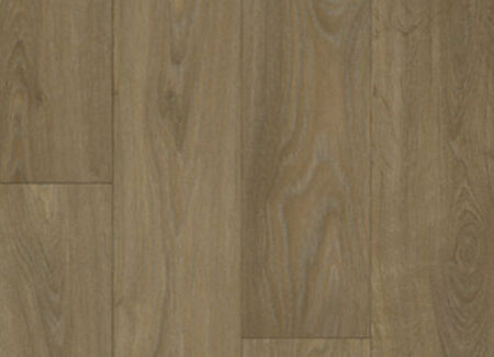 Advantage Flooring Soho Oakland Vinyl Sheet