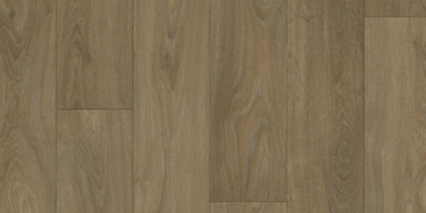 Advantage Flooring Soho Oakland Vinyl Sheet