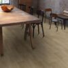 Advantage Flooring Soho Oakland Vinyl Sheet Scene
