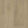 Advantage Flooring Soho Oakland196L Vinyl Sheet
