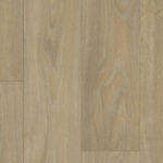 Advantage Flooring Soho Oakland196L Vinyl Sheet