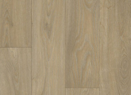 Advantage Flooring Soho Oakland196L Vinyl Sheet