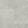 Advantage Flooring Soho Preston Vinyl Sheet