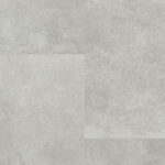 Advantage Flooring Soho Preston Vinyl Sheet