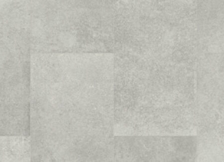 Advantage Flooring Soho Preston Vinyl Sheet