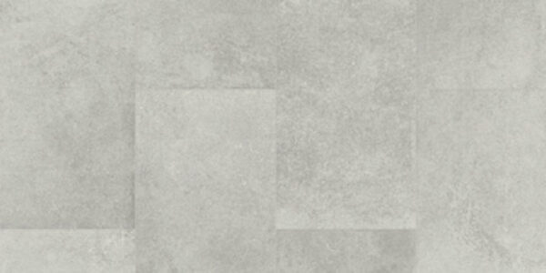 Advantage Flooring Soho Preston Vinyl Sheet
