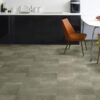 Advantage Flooring Soho Preston Vinyl Sheet Scene