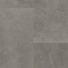 Advantage Flooring Soho Preston 901M Vinyl Sheet