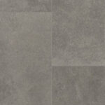 Advantage Flooring Soho Preston 901M Vinyl Sheet