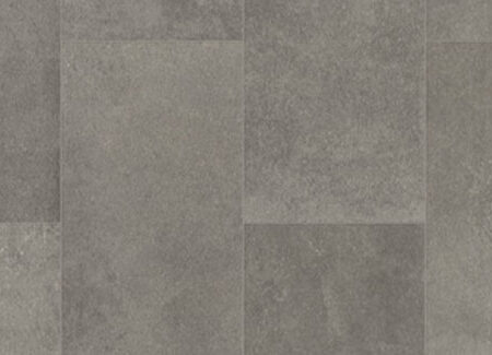Advantage Flooring Soho Preston 901M Vinyl Sheet