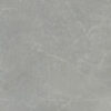 Advantage Flooring Soho Rockingham Vinyl Sheet
