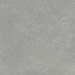 Advantage Flooring Soho Rockingham Vinyl Sheet