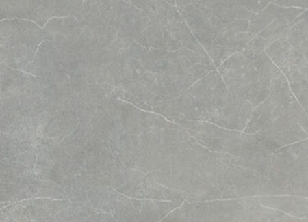 Advantage Flooring Soho Rockingham Vinyl Sheet