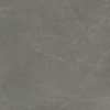 Advantage Flooring Soho Rockingham 967D Vinyl Sheet