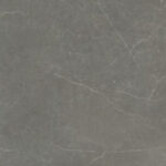 Advantage Flooring Soho Rockingham 967D Vinyl Sheet
