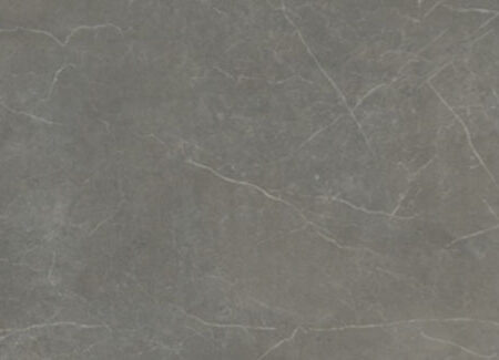 Advantage Flooring Soho Rockingham 967D Vinyl Sheet