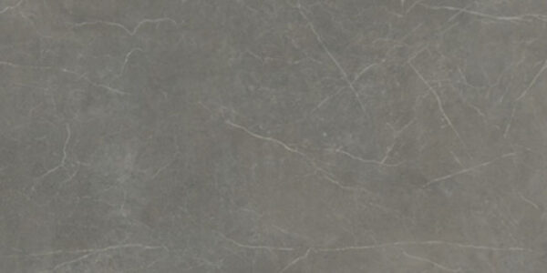 Advantage Flooring Soho Rockingham 967D Vinyl Sheet