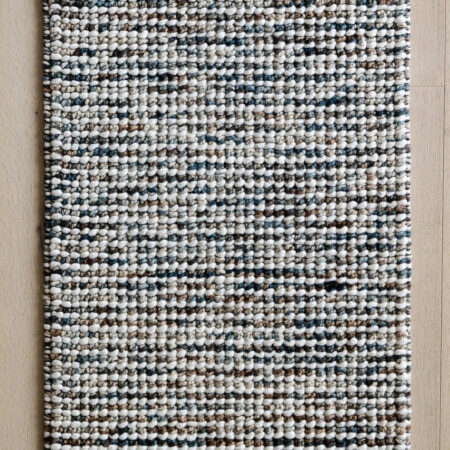 Bayliss Barossa Paon Rug