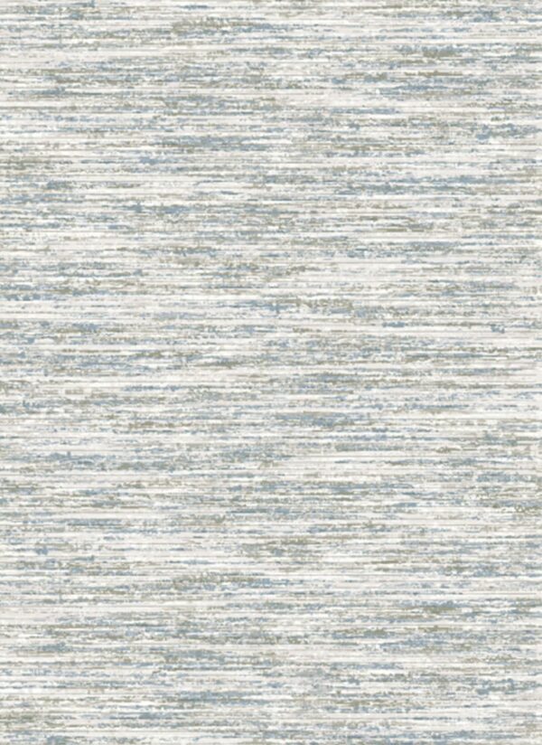 Bayliss Opal Capri Rug