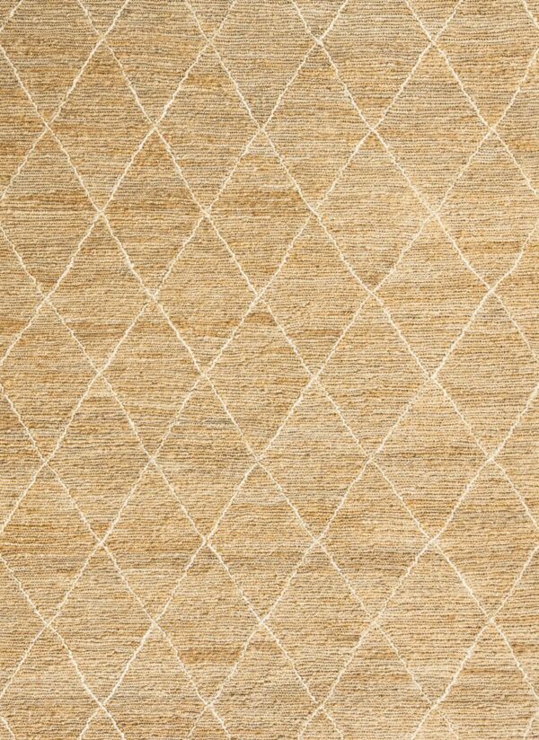 Bayliss Prairie Javel Rug