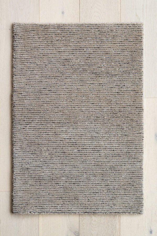 Bayliss Ramsay Biscuit Rug - The Flooring Guys