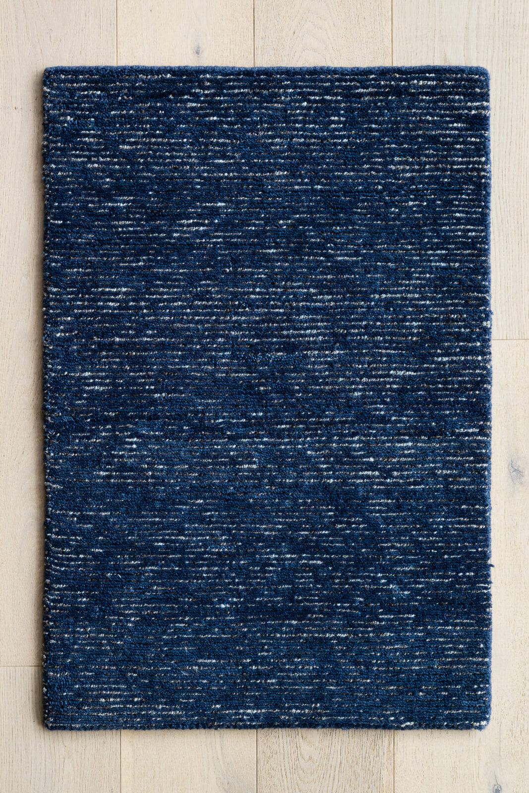 Bayliss Ramsay Blueberry Rug - The Flooring Guys