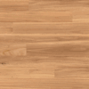Hurford Australian Native Blackbutt Engineered Timber Flooring