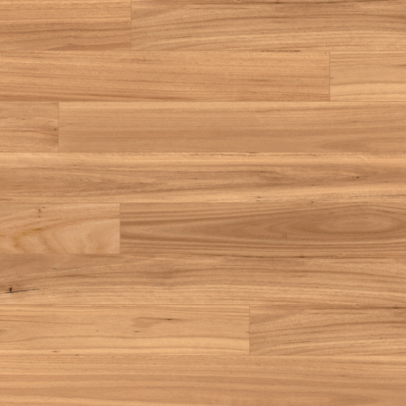 Hurford Australian Native Blackbutt Engineered Timber Flooring