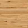 Hurford Australian Native Rustic Blackbutt Engineered Timber Flooring