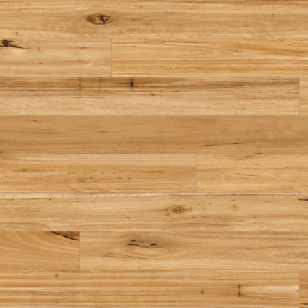 Hurford Australian Native Rustic Blackbutt Engineered Timber Flooring