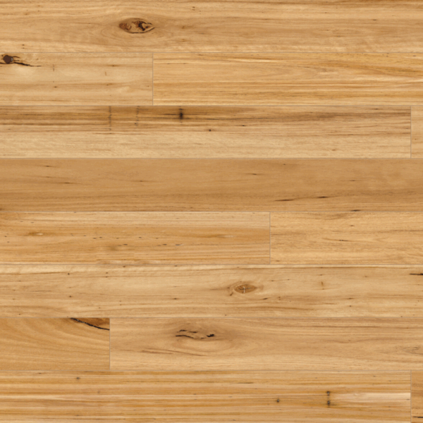 Hurford Australian Native Rustic Blackbutt Engineered Timber Flooring