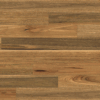Hurford Australian Native Spotted Gum Engineered Timber Flooring