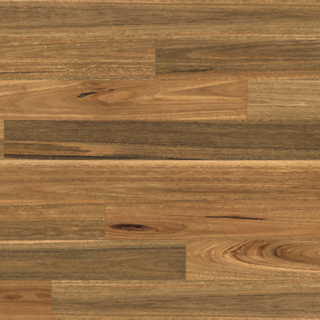 Hurford Australian Native Spotted Gum Engineered Timber Flooring