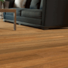 Hurford Australian Native Spotted Gum Engineered Timber Flooring Scene