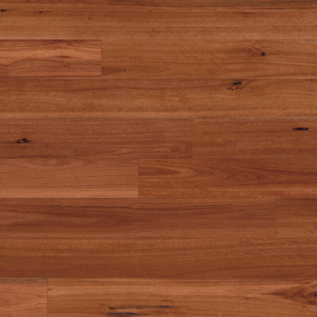 Hurford Australian Native Sydney Blue Gum Engineered Timber Flooring