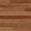 Hurford Australian Native Brush Box engineered timber flooring