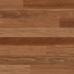 Hurford Australian Native Brush Box Engineered Timber Flooring