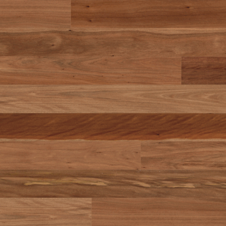 Hurford Australian Native Brush Box Engineered Timber Flooring