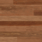 Hurford Australian Native Brush Box Engineered