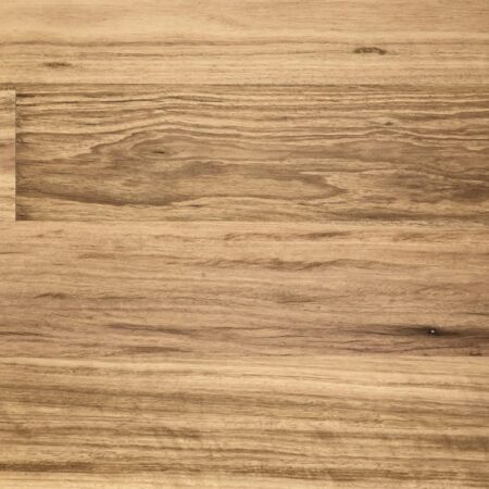Hurford Australian Native Silvertop Engineered Timber Flooring