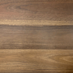 Hurford Australian Native QLD Spotted Gum Engineered Timber Flooring