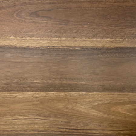 Hurford Australian Native QLD Spotted Gum Engineered Timber Flooring