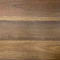 Hurford Australian Native QLD Spotted Gum Engineered