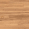 Hurford Australian Native Optimise Blackbutt Engineered