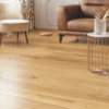 Hurford Australian Native Optimise Blackbutt Engineered Timber Flooring Scene