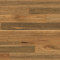 Hurford Australian Native Optimise Spotted Gum Engineered