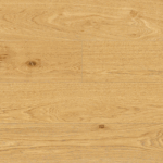 Hurford Genuine Oak Caramel Engineered Timber Flooring