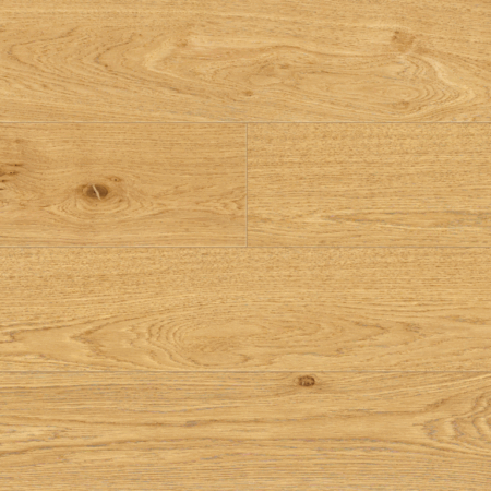 Hurford Genuine Oak Caramel Engineered Timber Flooring