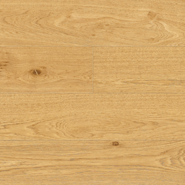 Hurford Genuine Oak Caramel engineered timber flooring