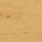 Hurford Genuine Oak Caramel Engineered